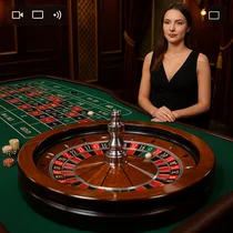 Powbet - Roulette - Klassische Casinospiele Österreich