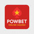 Powbet Casino Logo