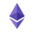 Powbet - Ethereum Kryptowährung - Österreich