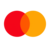 Mastercard Zahlungsmethode