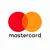 Powbet - Mastercard Zahlungsmethode - Österreich