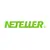 Powbet - Neteller E-Wallet - Österreich