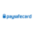 Powbet - Paysafecard Voucher - Österreich