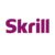 Skrill Zahlungsmethode