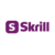 Powbet - Skrill E-Wallet - Österreich