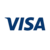 Powbet - Visa Zahlungsmethode - Österreich