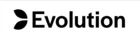 Evolution - Game Provider