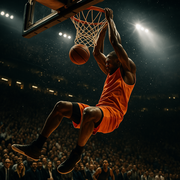 Powbet - Basketball Sportwetten - Live Betting