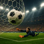 Powbet - Fußball Sportwetten - Bundesliga